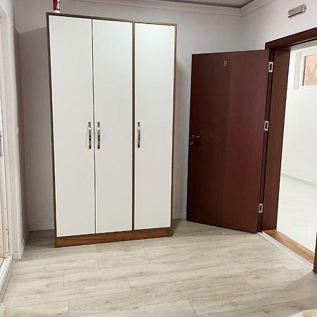 Infinity Plaza Hotel Gjakova Exterior foto